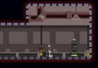 Stabika 4: Retribution screenshot, image №1318905 - RAWG