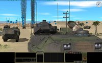 Combat Mission: Shock Force - Marines screenshot, image №497216 - RAWG