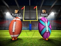 Football Showdown 2015 screenshot, image №2044137 - RAWG