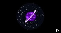 Travel Planet screenshot, image №2468454 - RAWG