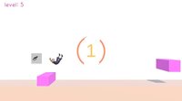 RunJump (RickWag) screenshot, image №3366260 - RAWG