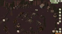 Last Outpost screenshot, image №4158729 - RAWG