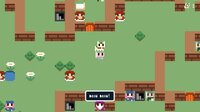 Pico Pico Dungeon! screenshot, image №4064025 - RAWG