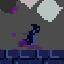 Phantom Shift screenshot, image №2895352 - RAWG