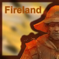 Fireland: Steps through freedom screenshot, image №3106976 - RAWG