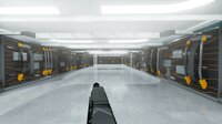EXOTIUM - Episode 5 screenshot, image №2691016 - RAWG