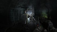 Metro 2033 screenshot, image №284121 - RAWG