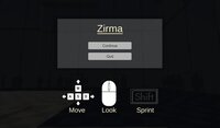 Zirma screenshot, image №3165248 - RAWG