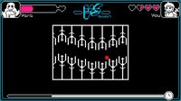 damadagua screenshot, image №3186477 - RAWG