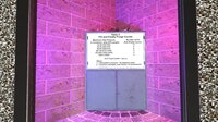 Spot Sample Witness Simulator screenshot, image №3955290 - RAWG
