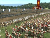 Medieval 2: Total War screenshot, image №444501 - RAWG