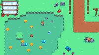 Sokobear: Summer screenshot, image №3657797 - RAWG