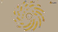 36 Zodiac Cycles screenshot, image №4248310 - RAWG