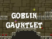 Goblin Gauntlet (tynanr09) screenshot, image №2389662 - RAWG
