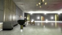 Isolationist Nightclub Simulator screenshot, image №2749843 - RAWG