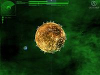 Planetary Defence screenshot, image №406713 - RAWG