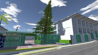 Mexican School VR - Cardboard Android screenshot, image №1040484 - RAWG