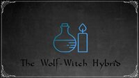 The Wolf Witch Hybrid screenshot, image №2504420 - RAWG