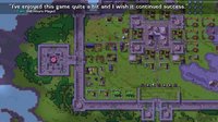 Rise to Ruins (itch) screenshot, image №991445 - RAWG