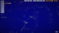 Combat Air Patrol 2: Military Flight Simulator screenshot, image №109992 - RAWG