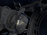 X³: Reunion screenshot, image №408660 - RAWG