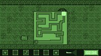 Ghost Mice screenshot, image №3156523 - RAWG