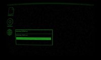 The Old Place of Fun 3. (Official page.) screenshot, image №1617888 - RAWG