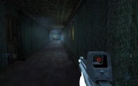 Zombie Ops Online Premium FPS screenshot, image №1539228 - RAWG