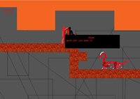 Infernal Spirit screenshot, image №1997920 - RAWG