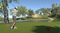 The Golf Club 2 screenshot, image №237328 - RAWG