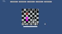 Simple Chess screenshot, image №1830563 - RAWG