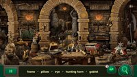 Magic of Runes: Hidden Object Game screenshot, image №4071481 - RAWG