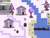 Tim's Adventure (Jamie Buttenshaw) screenshot, image №2368499 - RAWG