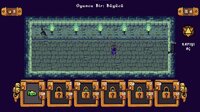 The Last Session screenshot, image №3572337 - RAWG