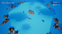 Pirates: At the turning Point screenshot, image №3009624 - RAWG