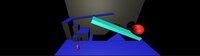 Fail Well screenshot, image №2735265 - RAWG