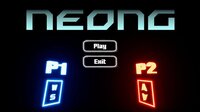 Neong screenshot, image №3416459 - RAWG