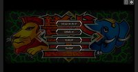 獣王/BEAST KING screenshot, image №1788102 - RAWG