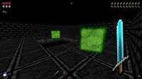 Pixel Roguelike screenshot, image №2404394 - RAWG