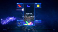 Tetris Ultimate screenshot, image №30167 - RAWG