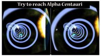 VR Wormhole screenshot, image №1338900 - RAWG