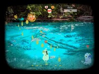 Nekopter (itch) screenshot, image №2575694 - RAWG