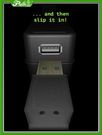 USB Simulator 2015 screenshot, image №2120644 - RAWG