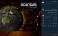 Exodus: Proxima Centauri screenshot, image №825710 - RAWG