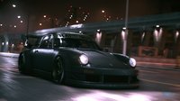 Need for Speed screenshot, image №619812 - RAWG