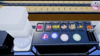 Sushi Master VR - 寿司職人VR screenshot, image №1830111 - RAWG