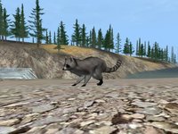Deer Hunter 2004 screenshot, image №356758 - RAWG