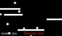 Rain of Pacman screenshot, image №3693394 - RAWG
