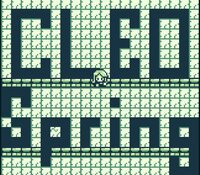 Cleo Springs screenshot, image №2630805 - RAWG