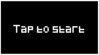 Hyper Pong Mobile screenshot, image №2603312 - RAWG